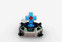 Medical kit