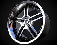 Leon Hardiritt Rasen