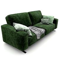 63 Sofa Chateau dax 2644 3