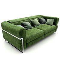 31 Sofa natuzzi fidelio 2907 3