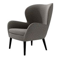 Have a seat isla international 935-TWLG Dream Lounge