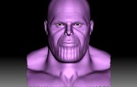 thanos