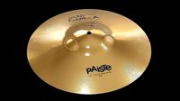 Hi-Hat Cymbal
