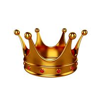 Crown