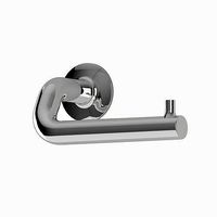 Toilet Roll Holder 01