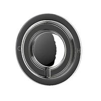 Thermostat 01