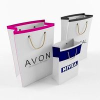 Paper Bags