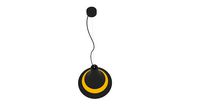 Bato 45 Led Light Fixture
