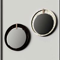 Turri Eclipse Mirrors