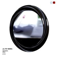 Giorgiocasa - F31 Moka