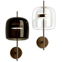 VISTOSI JUBE SCONCE