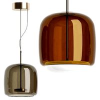 VISTOSI JUBE PENDANT 2