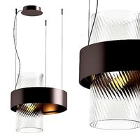 VISTOSI ARMONIA PARETE PENDANT