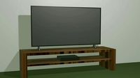 LED TV