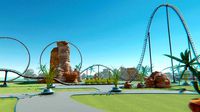 Roller Coaster