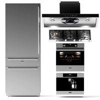 ASKO Tool Kit pro series