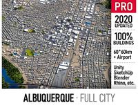 Albuquerque