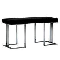 Piano Bench