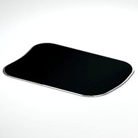 MOUSEPAD 01