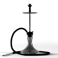 Hookah Ykap Slim