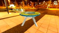 Round Table 5