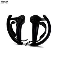 Valve Index Controllers