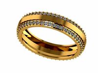 jewelry wedding ring