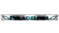 Philadelphia Eagles