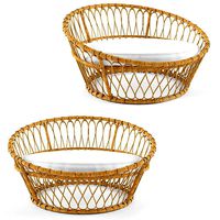 Nest Chair Serena  Lily