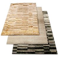Rugs-755