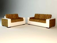 Sofa 10