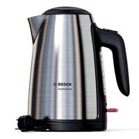 Teapot BOSCH TWK6A813
