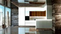 Dmi 3d Models