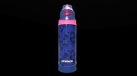 Sports Water Bottle