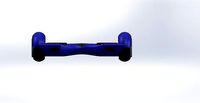 Hoverboard
