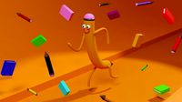 sports pen