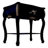 Tumba Bedroom Furniture Design Afaq