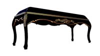 Jozefin Furniture Design Afaq
