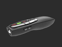 Remote controller - TV pilot