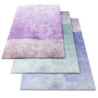 Rugs-729