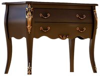 Comode Bedroom Furniture Design Afaq Kiwi