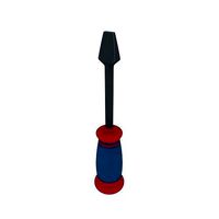 Screwdriver