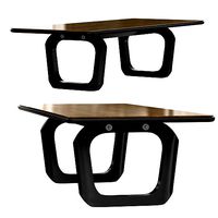 Mesa de comedor 4221
