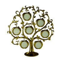 Picture frame Apple tree