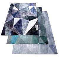 Rugs-726