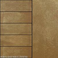 Keros Portland Noce 250x700