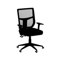 ADJUST EXECUTIVE CHAIR