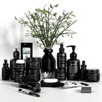 bath room accessories01