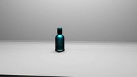 Fogg scent