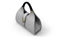 purse v7